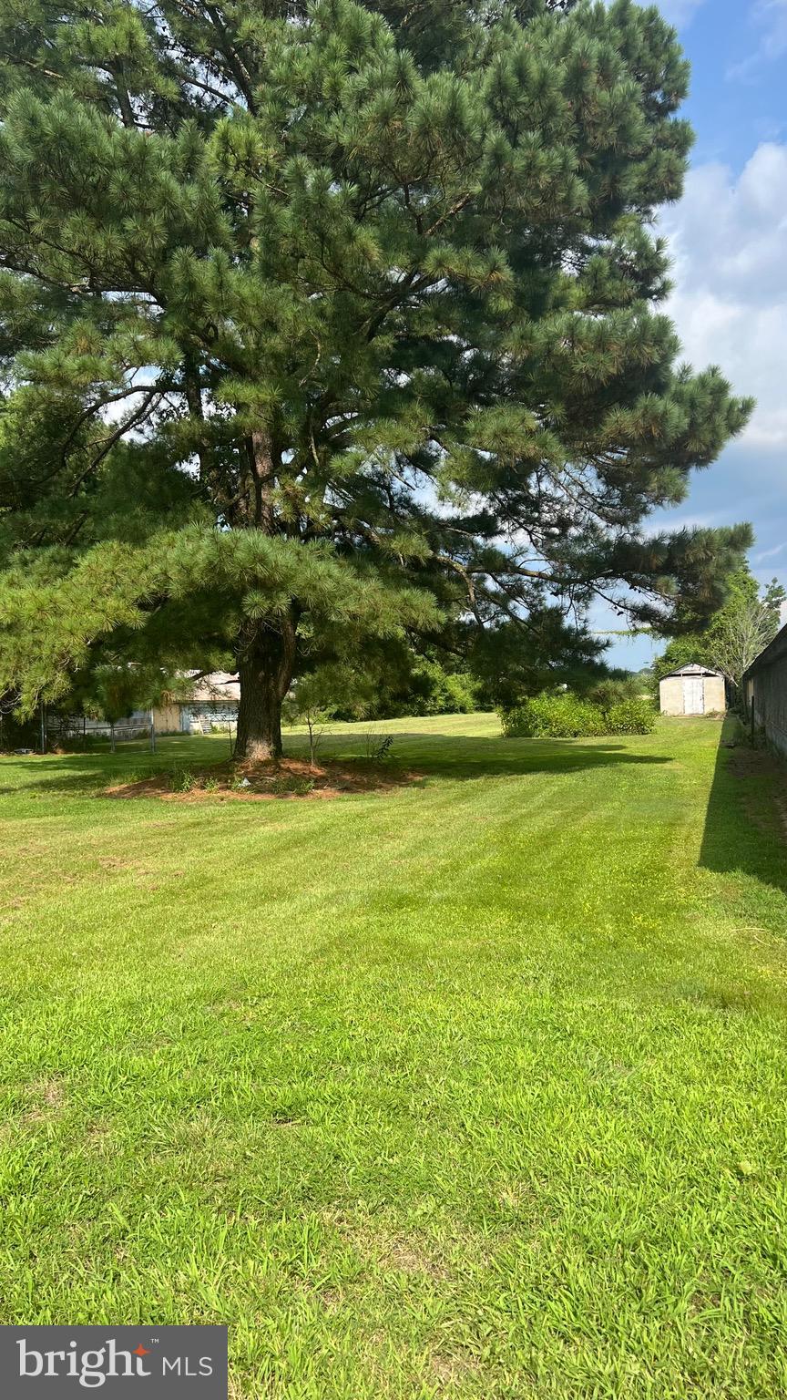 11229 STEWART NECK ROAD