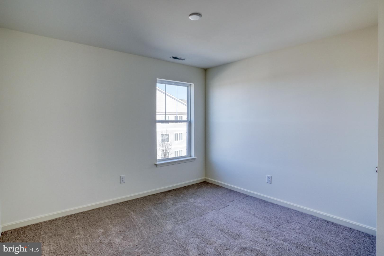 HEARTHSTONE MANOR - Residential