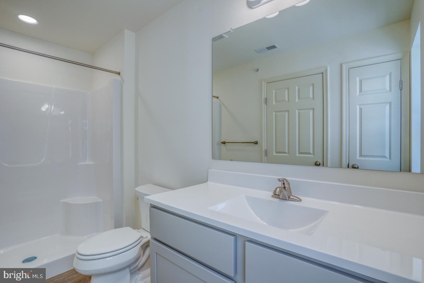 HEARTHSTONE MANOR - Residential