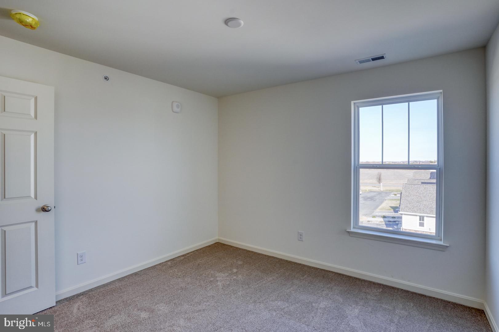 HEARTHSTONE MANOR - Residential