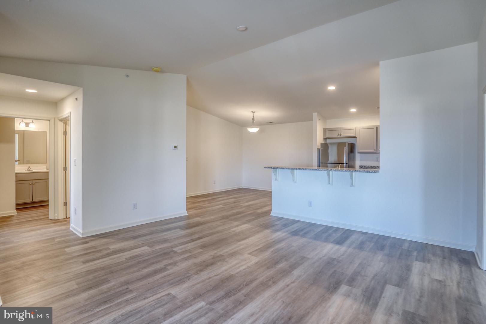 HEARTHSTONE MANOR - Residential