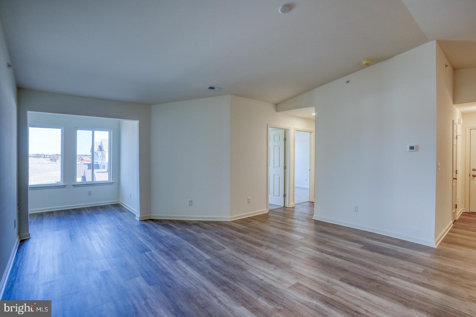 HEARTHSTONE MANOR - Residential