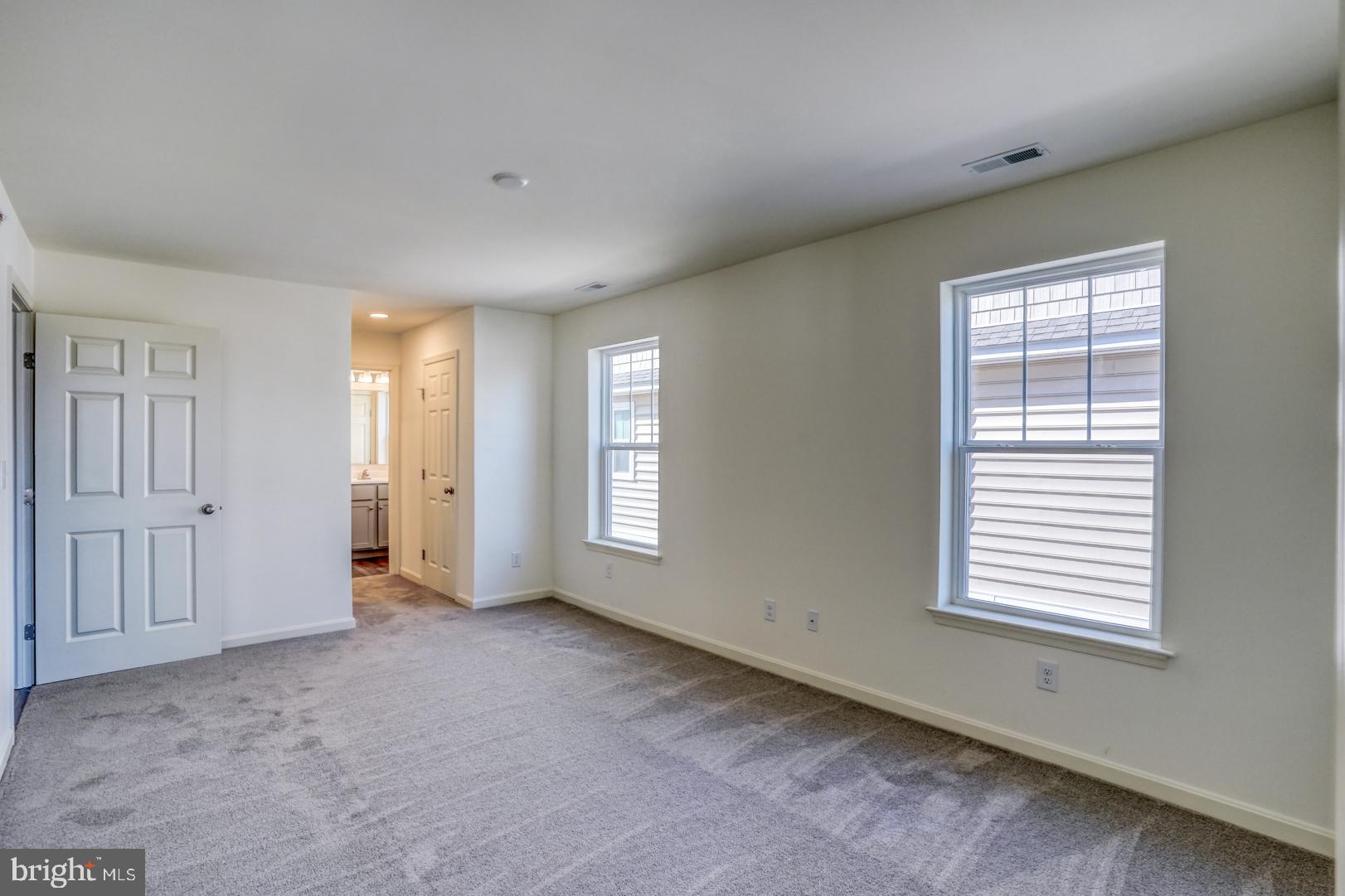 HEARTHSTONE MANOR - Residential