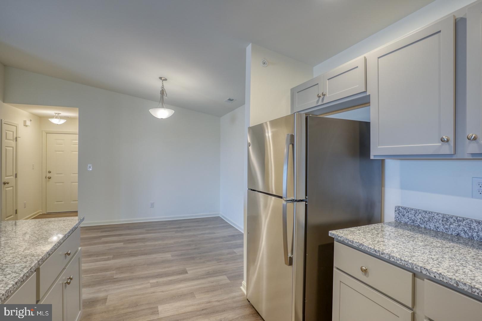 HEARTHSTONE MANOR - Residential