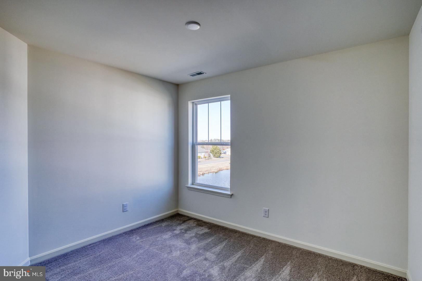 HEARTHSTONE MANOR - Residential