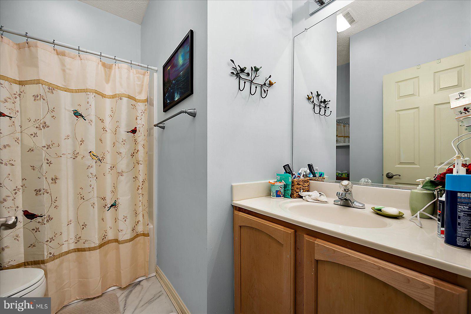 WOOD CREEK GOLF COMM - Residential