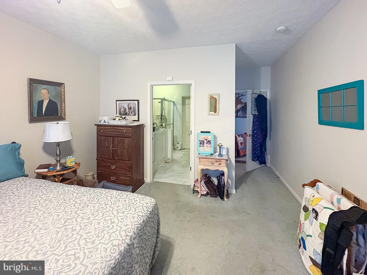 WOOD CREEK GOLF COMM - Residential