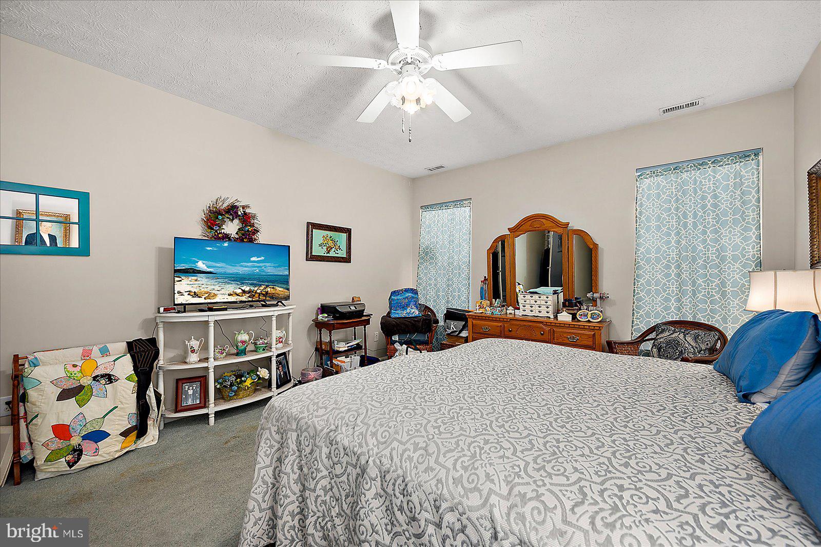 WOOD CREEK GOLF COMM - Residential