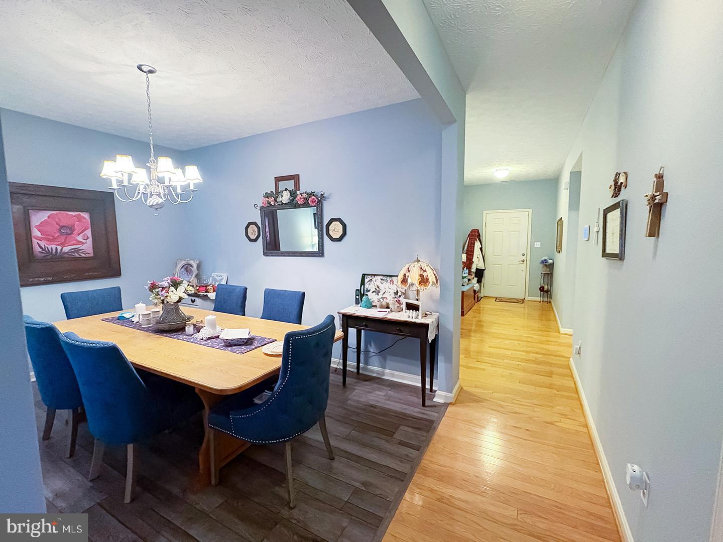 WOOD CREEK GOLF COMM - Residential