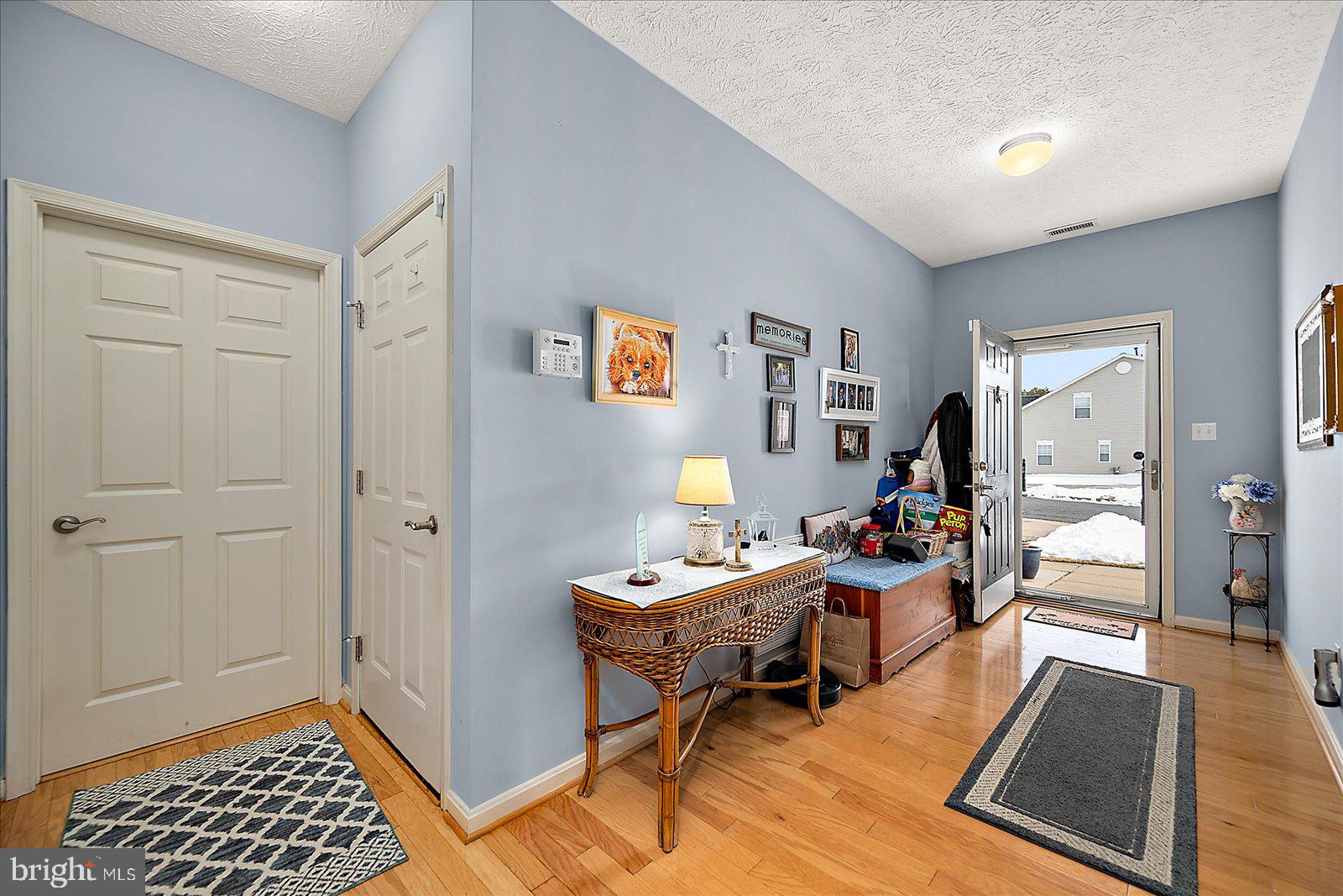 WOOD CREEK GOLF COMM - Residential