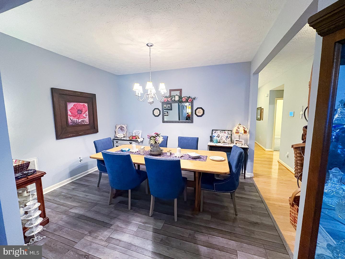 WOOD CREEK GOLF COMM - Residential