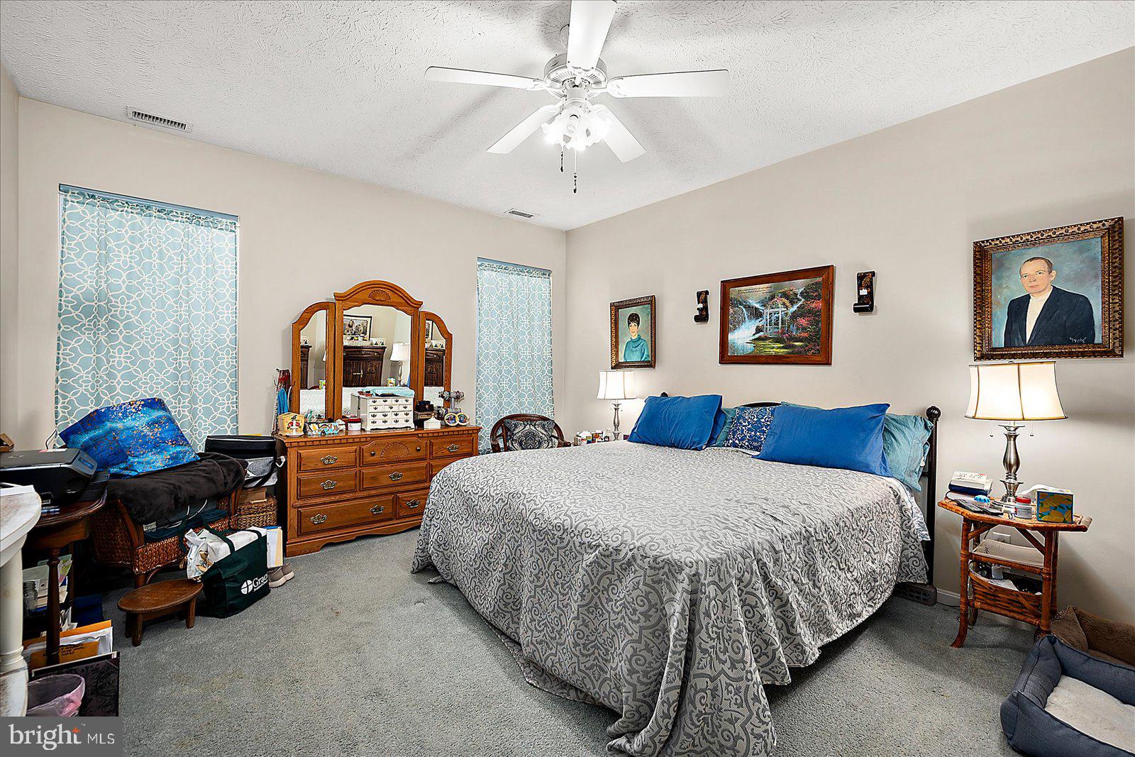 WOOD CREEK GOLF COMM - Residential