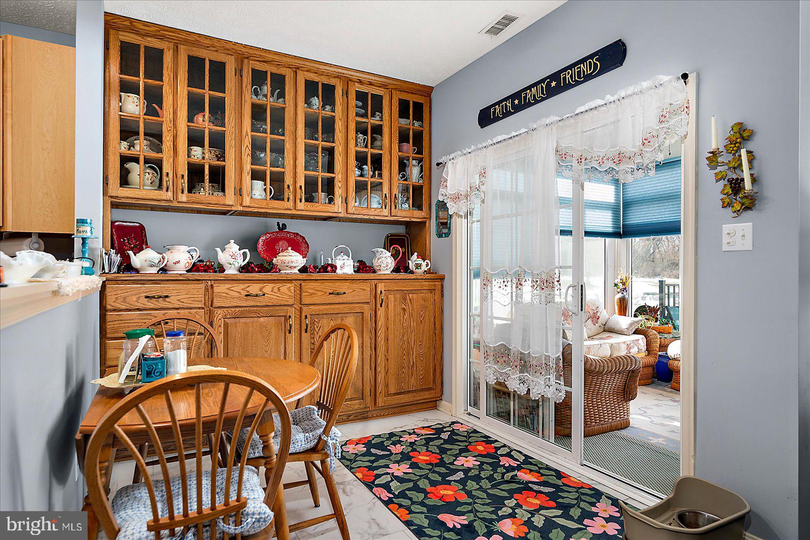 WOOD CREEK GOLF COMM - Residential