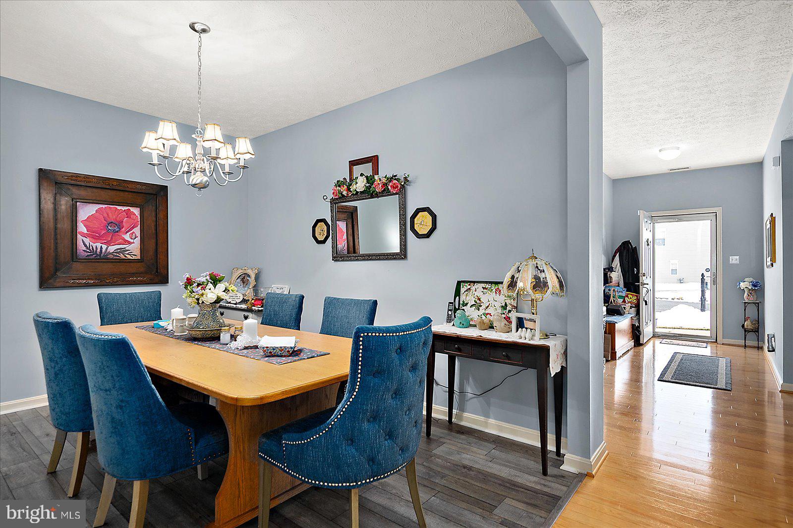 WOOD CREEK GOLF COMM - Residential