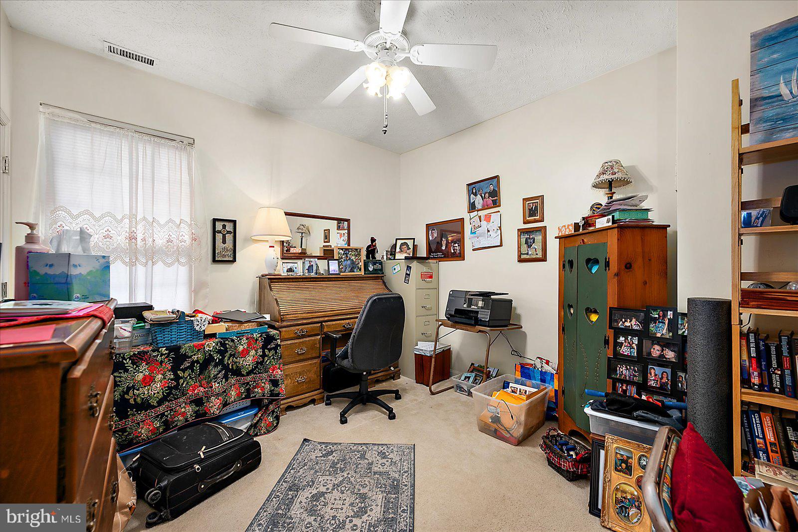 WOOD CREEK GOLF COMM - Residential