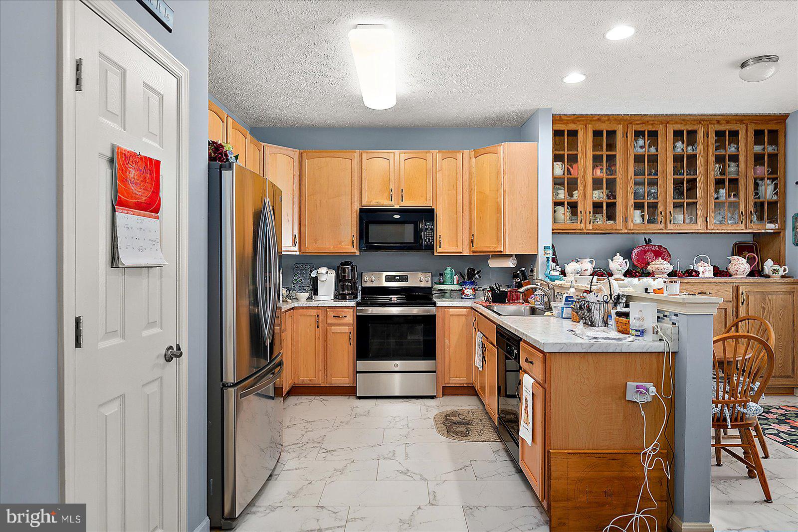 WOOD CREEK GOLF COMM - Residential