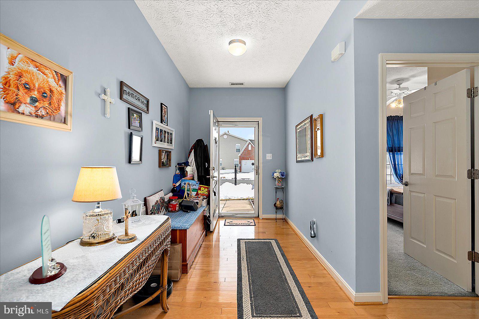 WOOD CREEK GOLF COMM - Residential