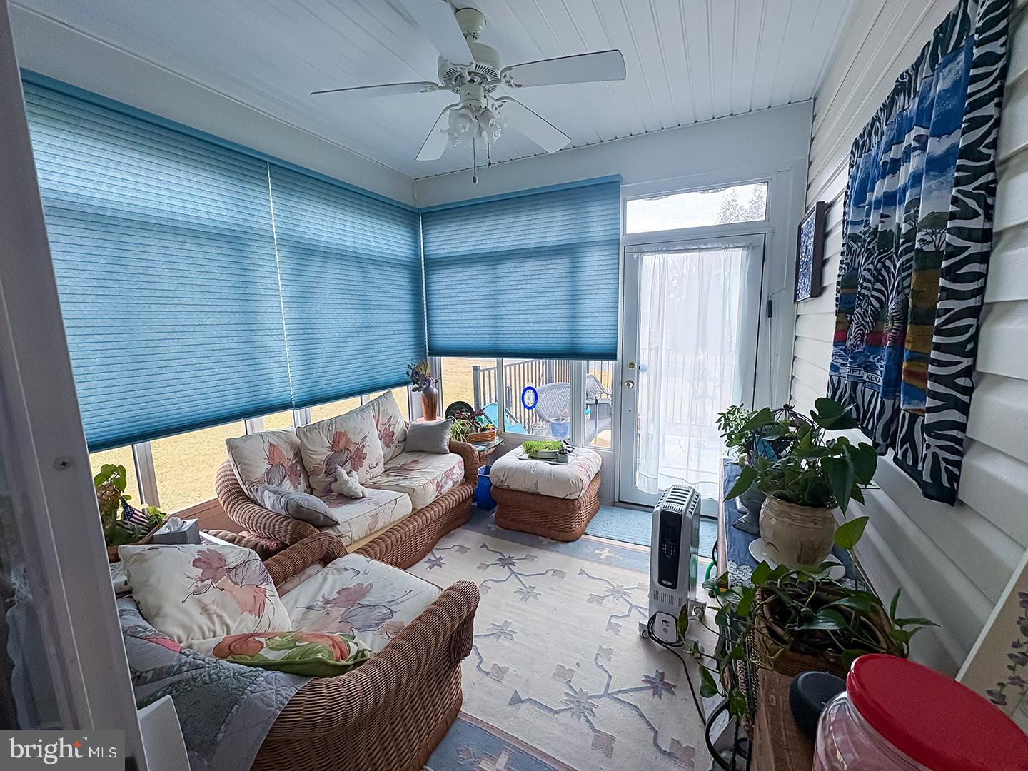 WOOD CREEK GOLF COMM - Residential