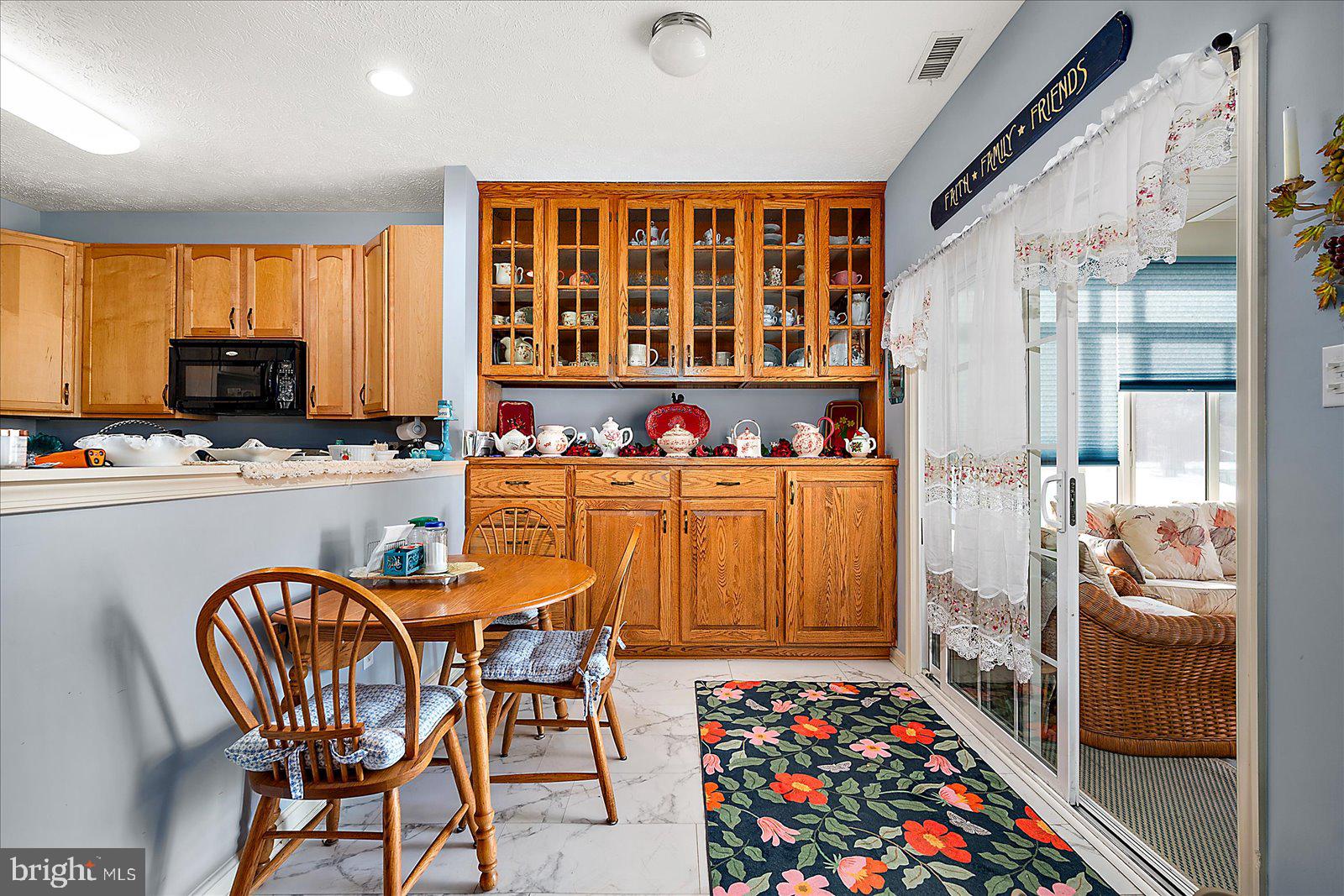 WOOD CREEK GOLF COMM - Residential