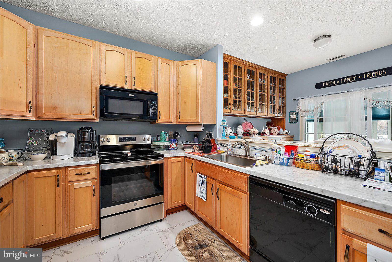 WOOD CREEK GOLF COMM - Residential