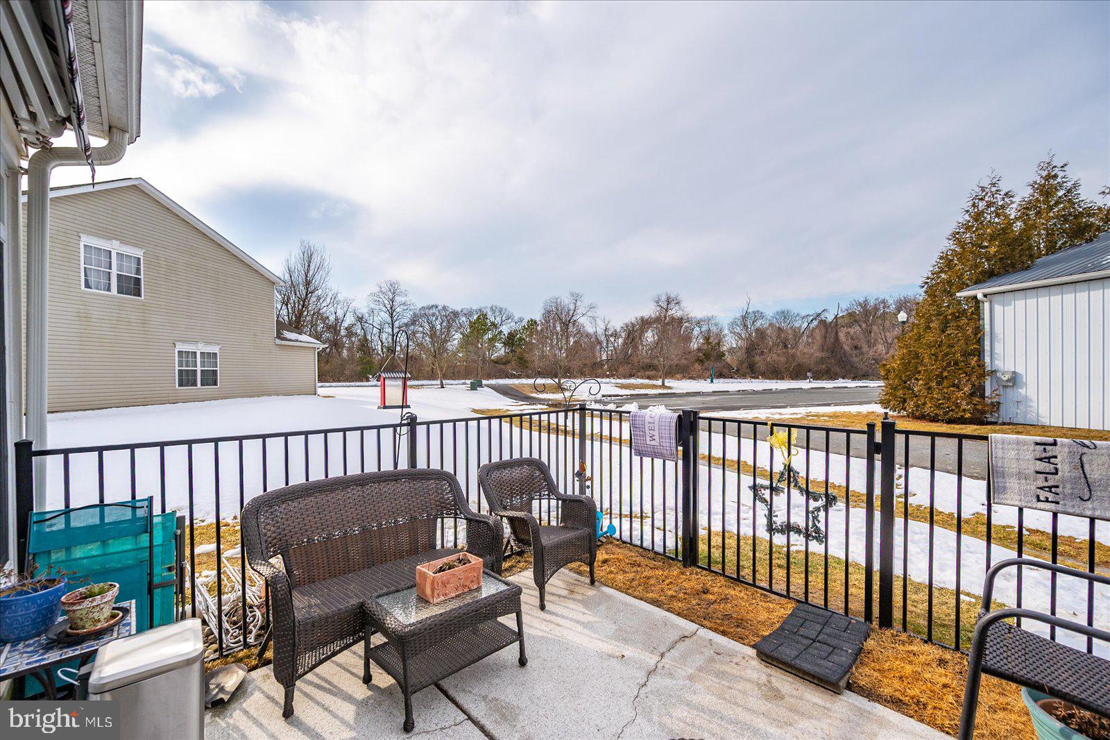 WOOD CREEK GOLF COMM - Residential