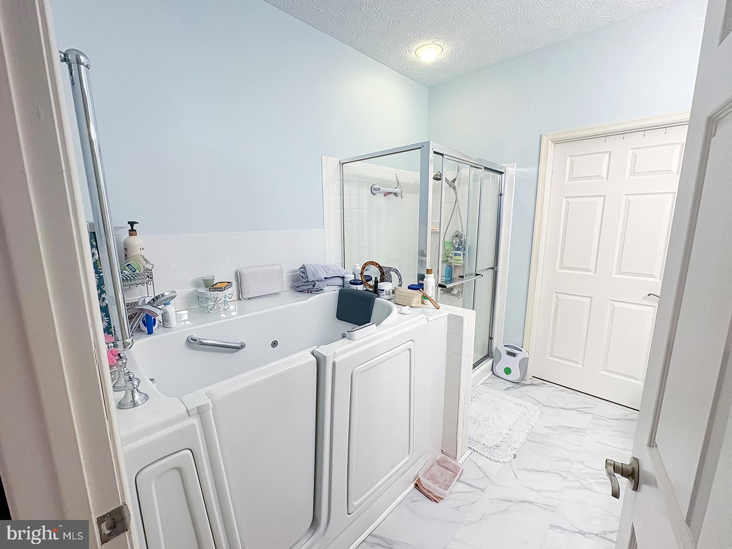 WOOD CREEK GOLF COMM - Residential