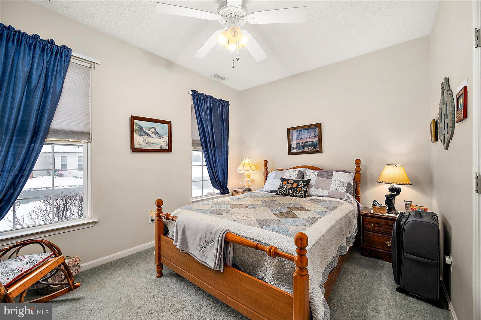 WOOD CREEK GOLF COMM - Residential