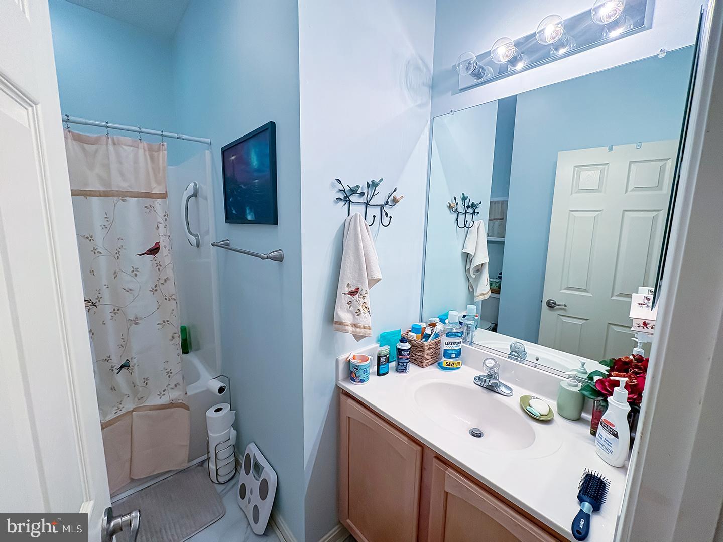 WOOD CREEK GOLF COMM - Residential