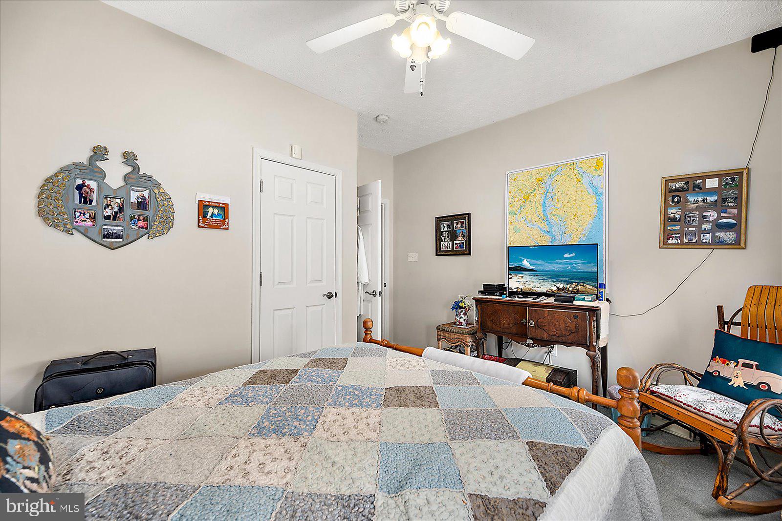 WOOD CREEK GOLF COMM - Residential