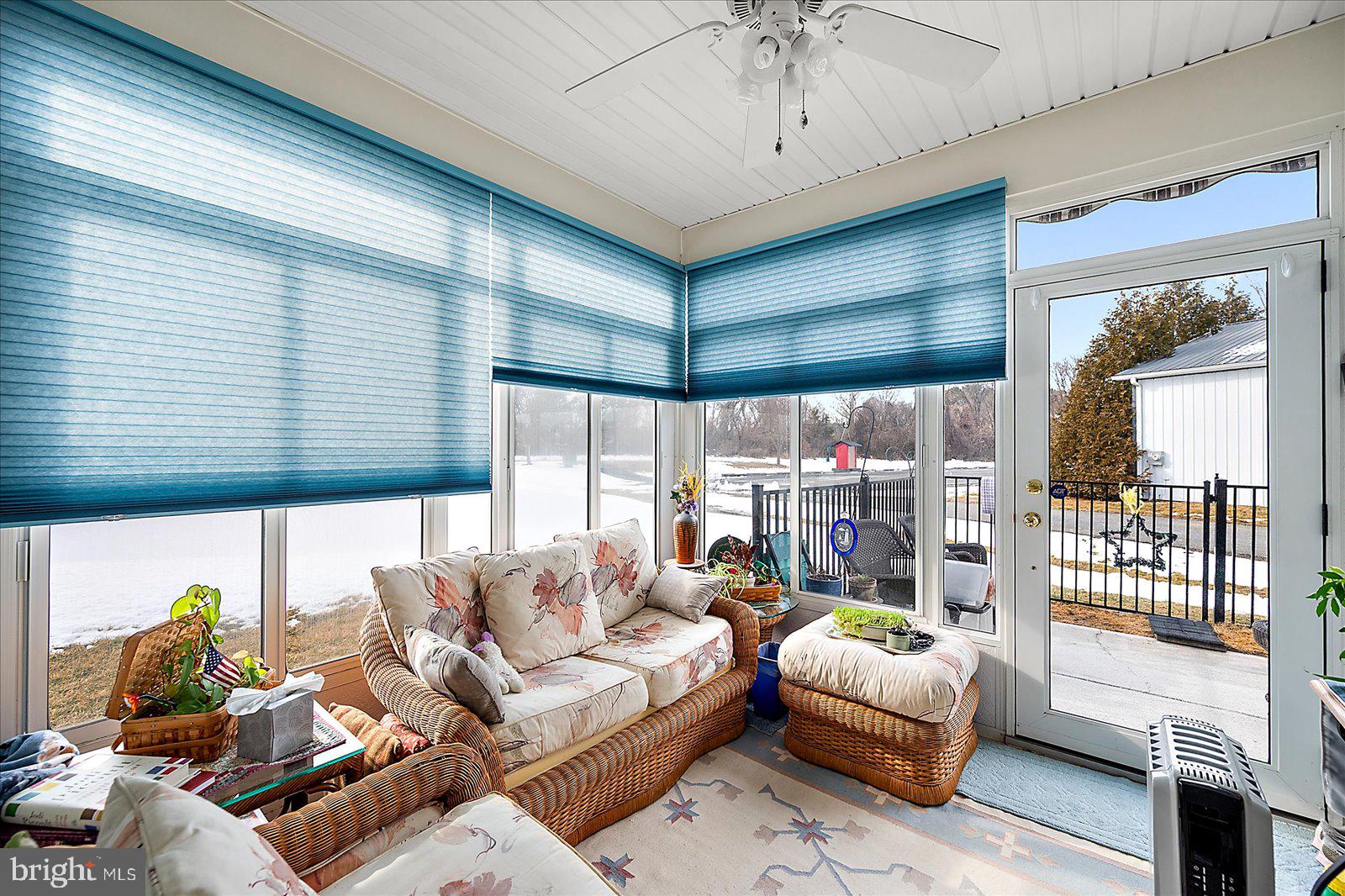 9287 TOURNAMENT DRIVE