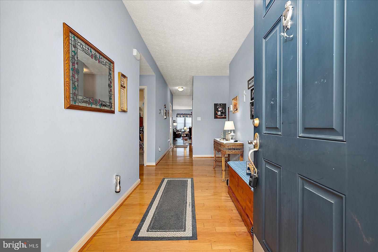 WOOD CREEK GOLF COMM - Residential