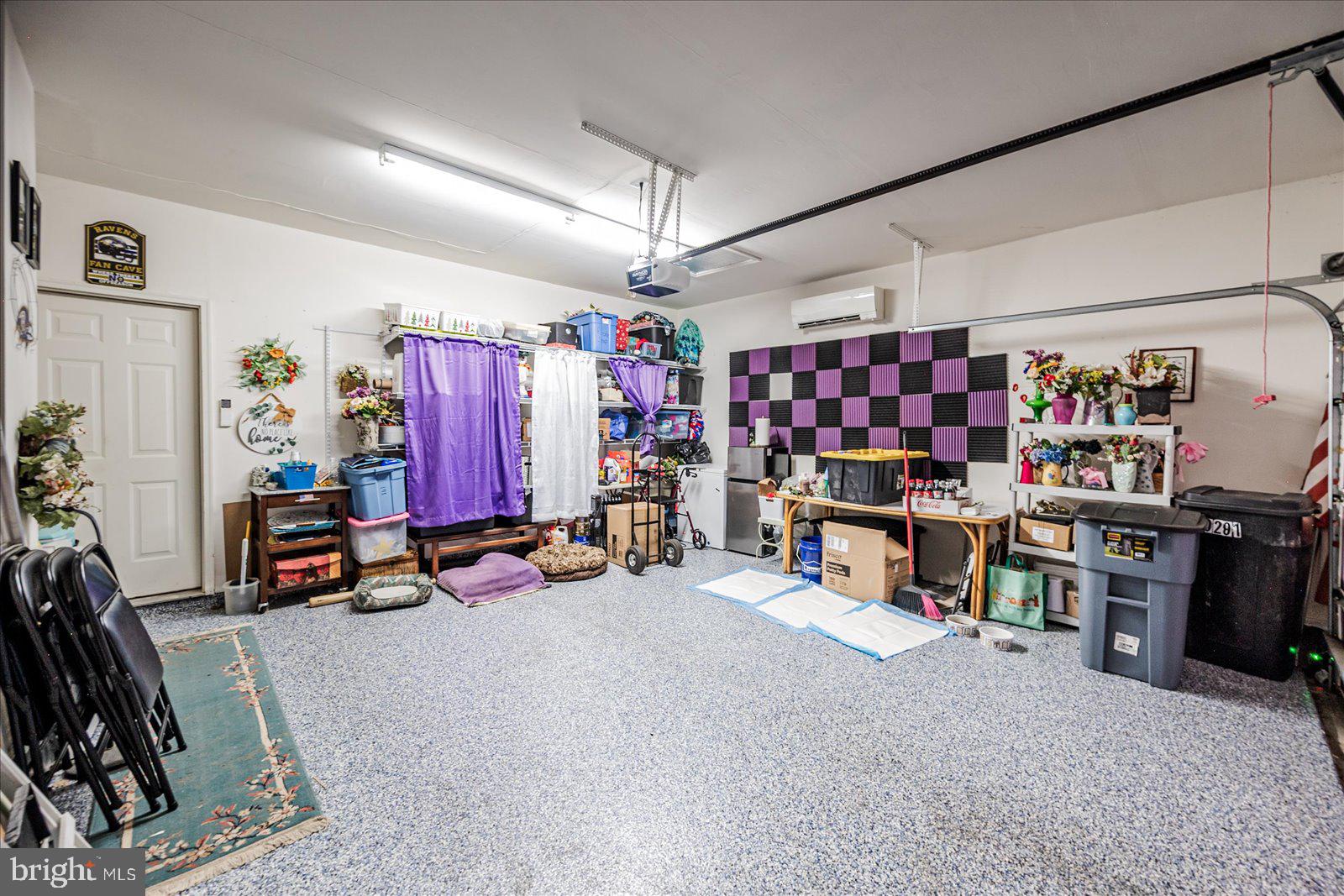 WOOD CREEK GOLF COMM - Residential