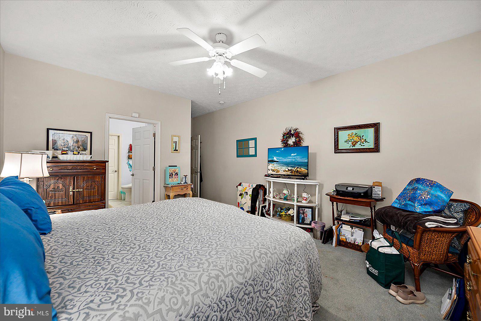 WOOD CREEK GOLF COMM - Residential