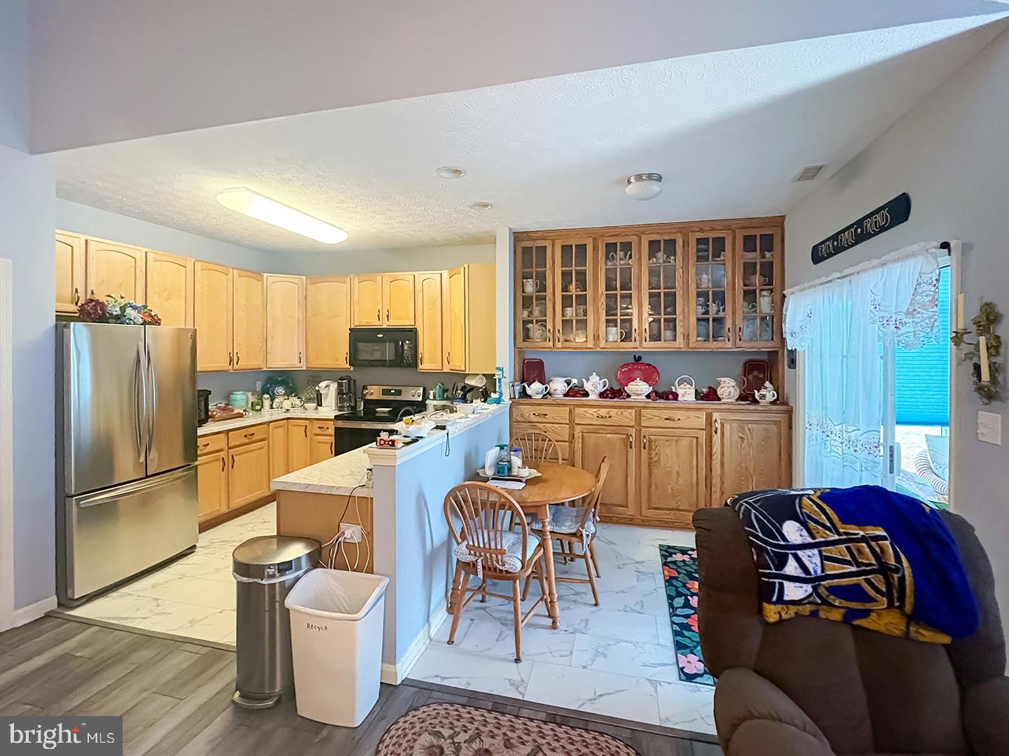 WOOD CREEK GOLF COMM - Residential