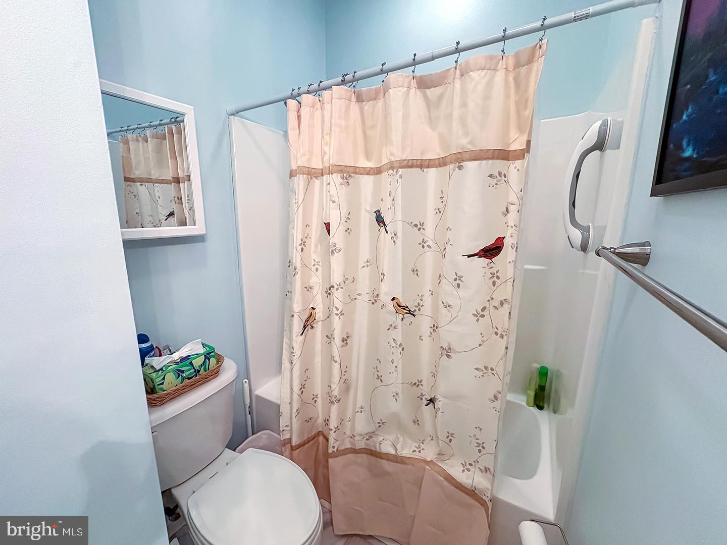 WOOD CREEK GOLF COMM - Residential