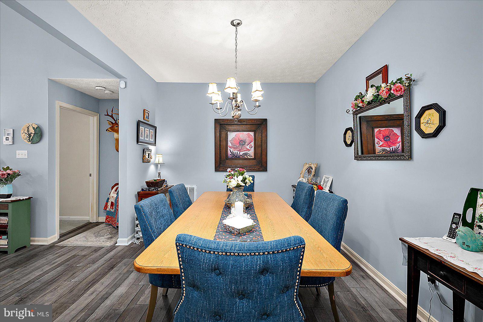 9287 TOURNAMENT DRIVE