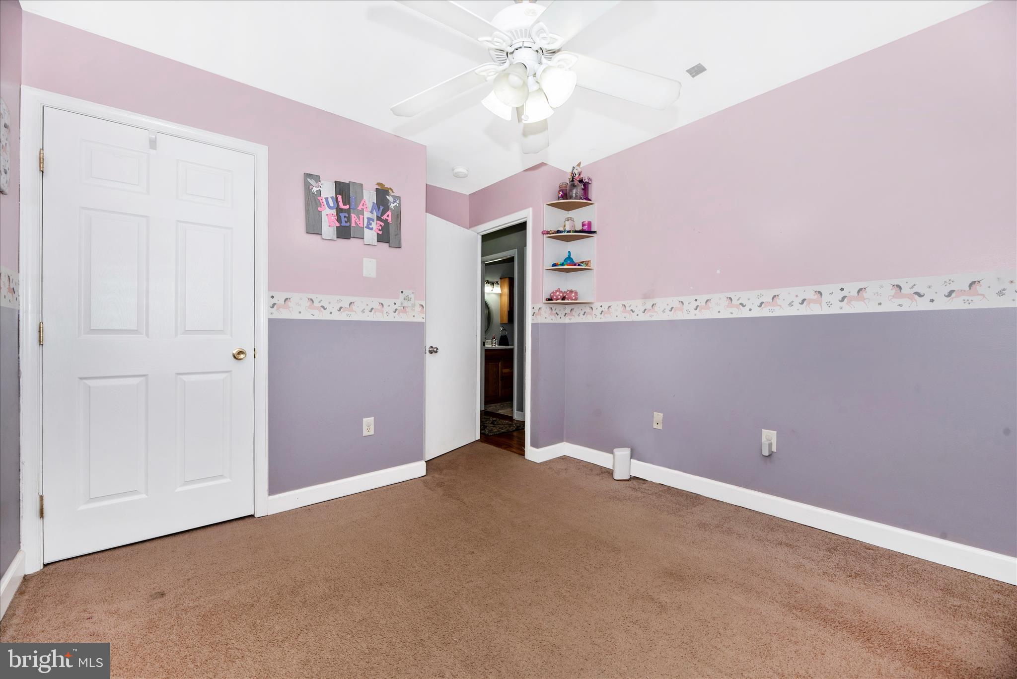 BRUNSWICK - Residential