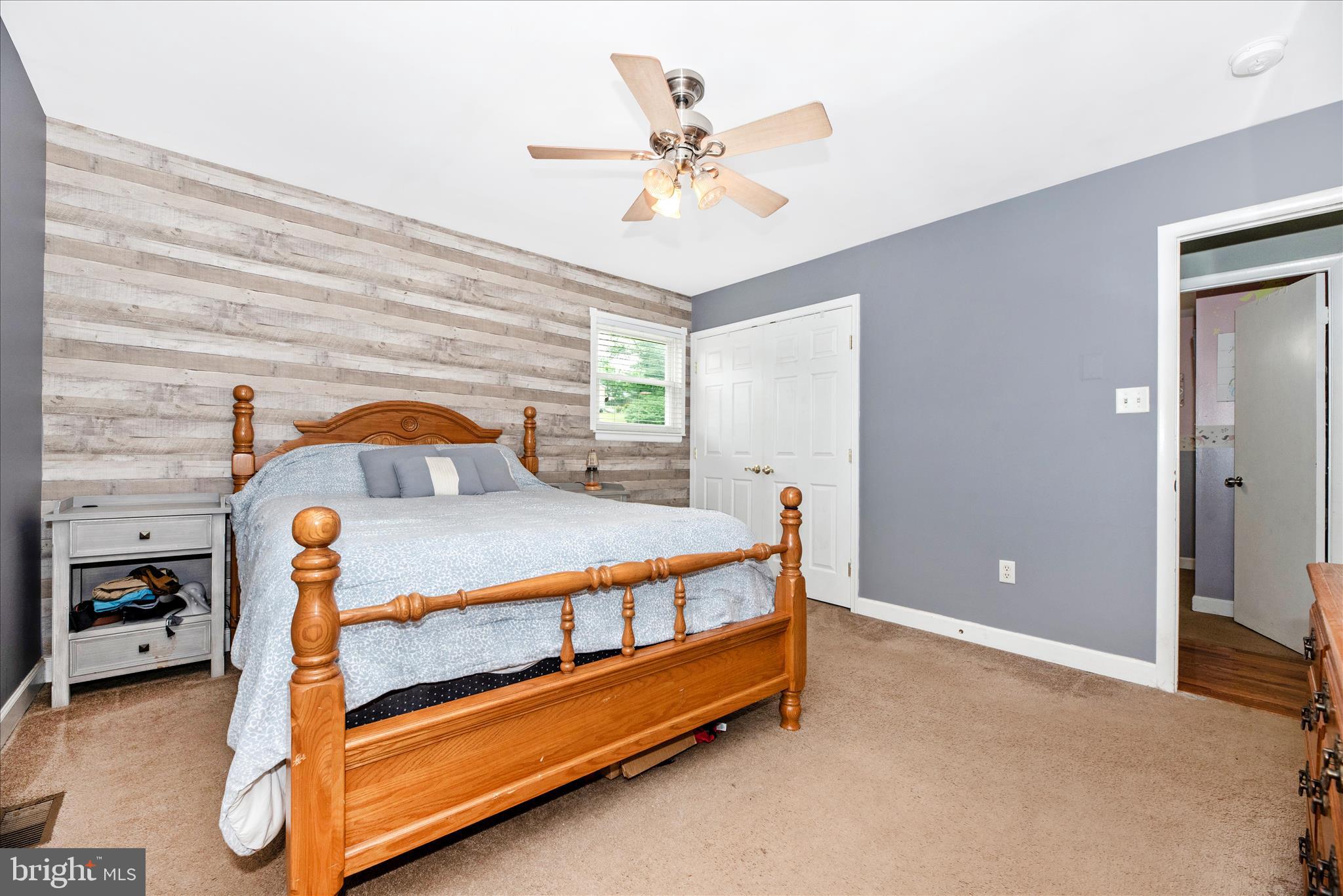 BRUNSWICK - Residential