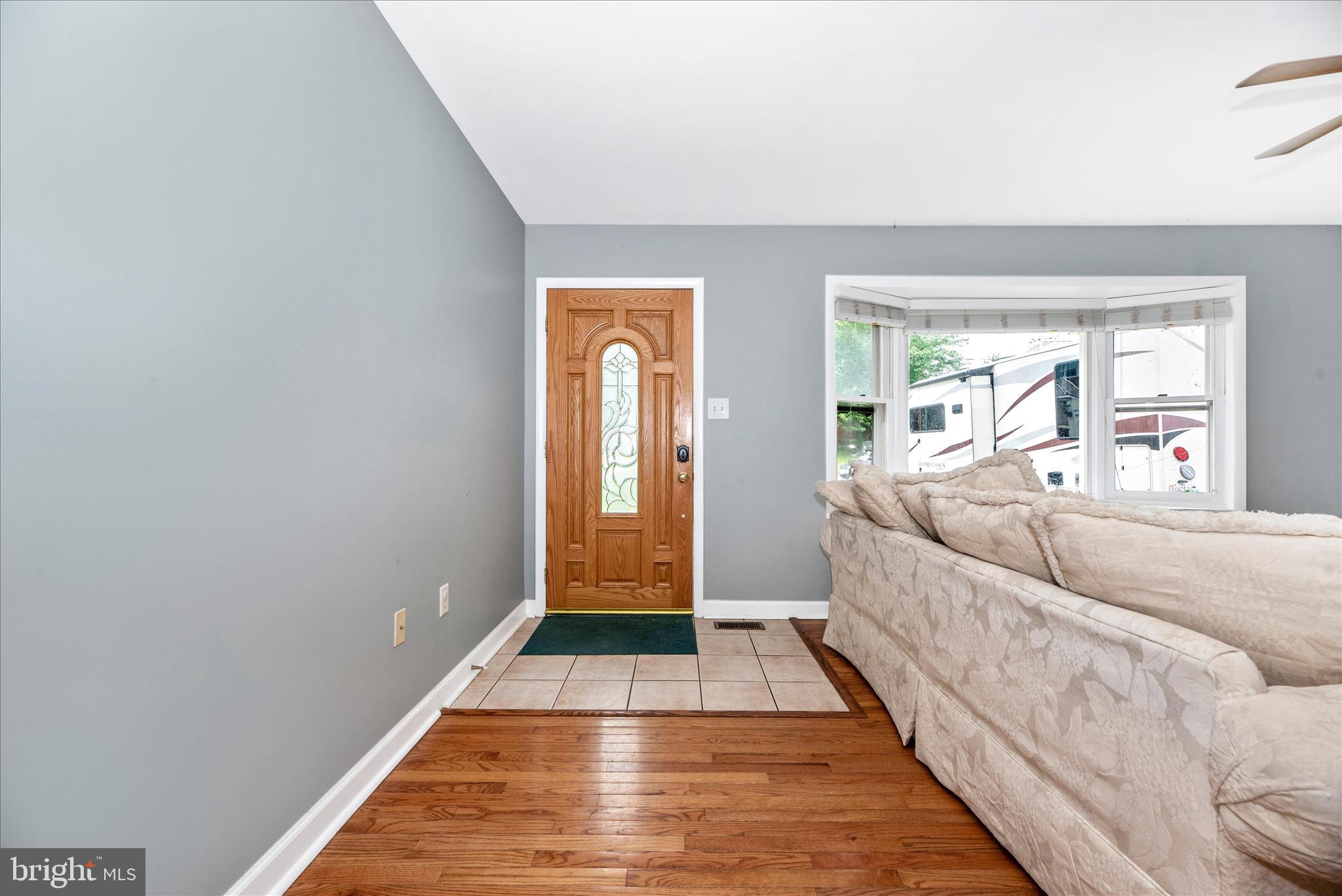 BRUNSWICK - Residential