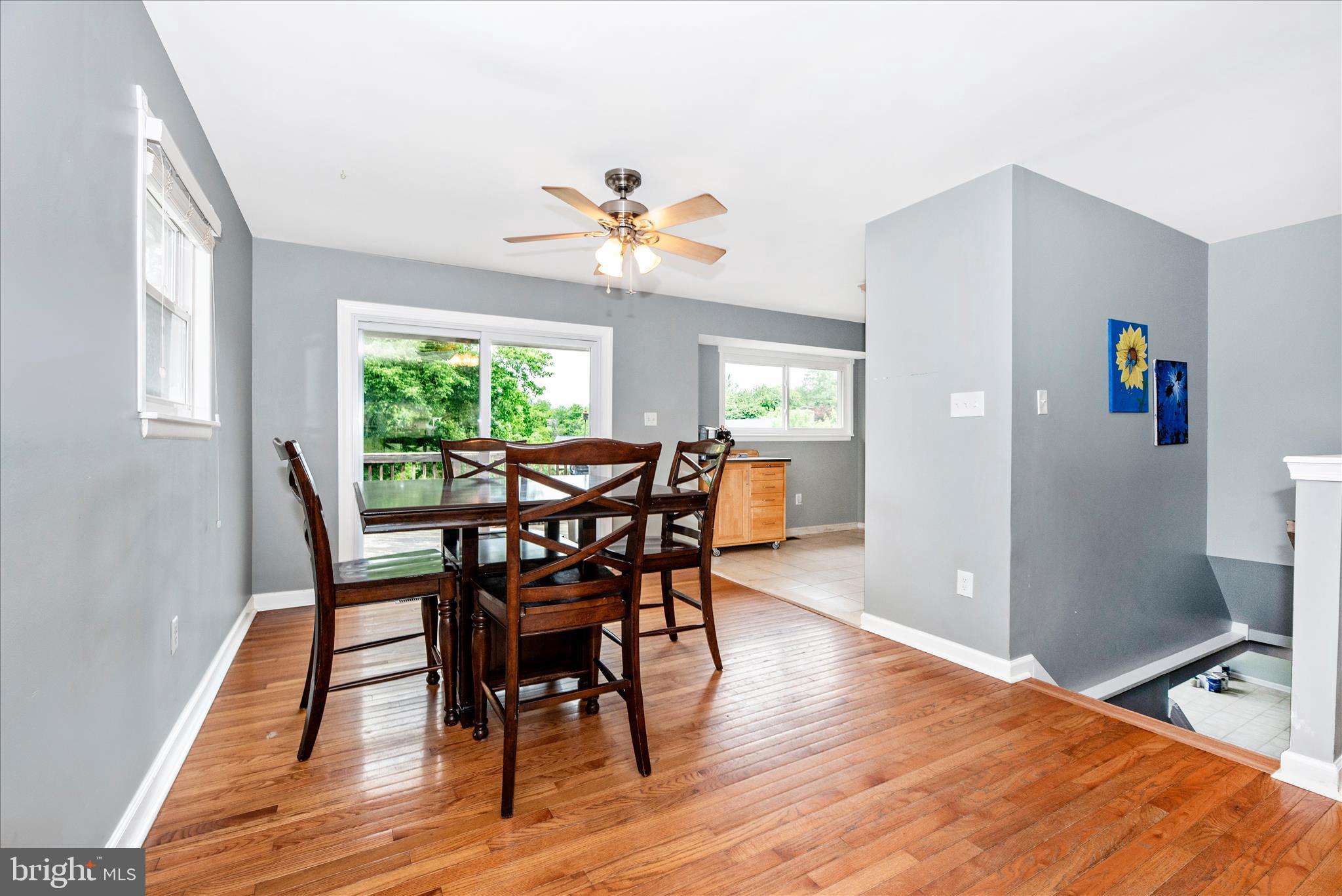 BRUNSWICK - Residential