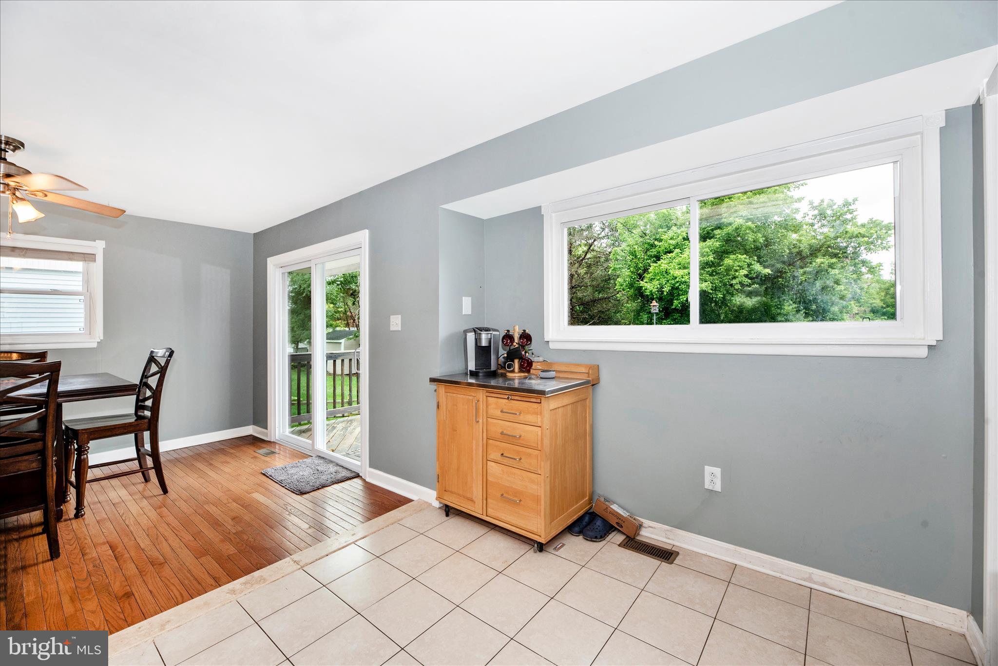 BRUNSWICK - Residential