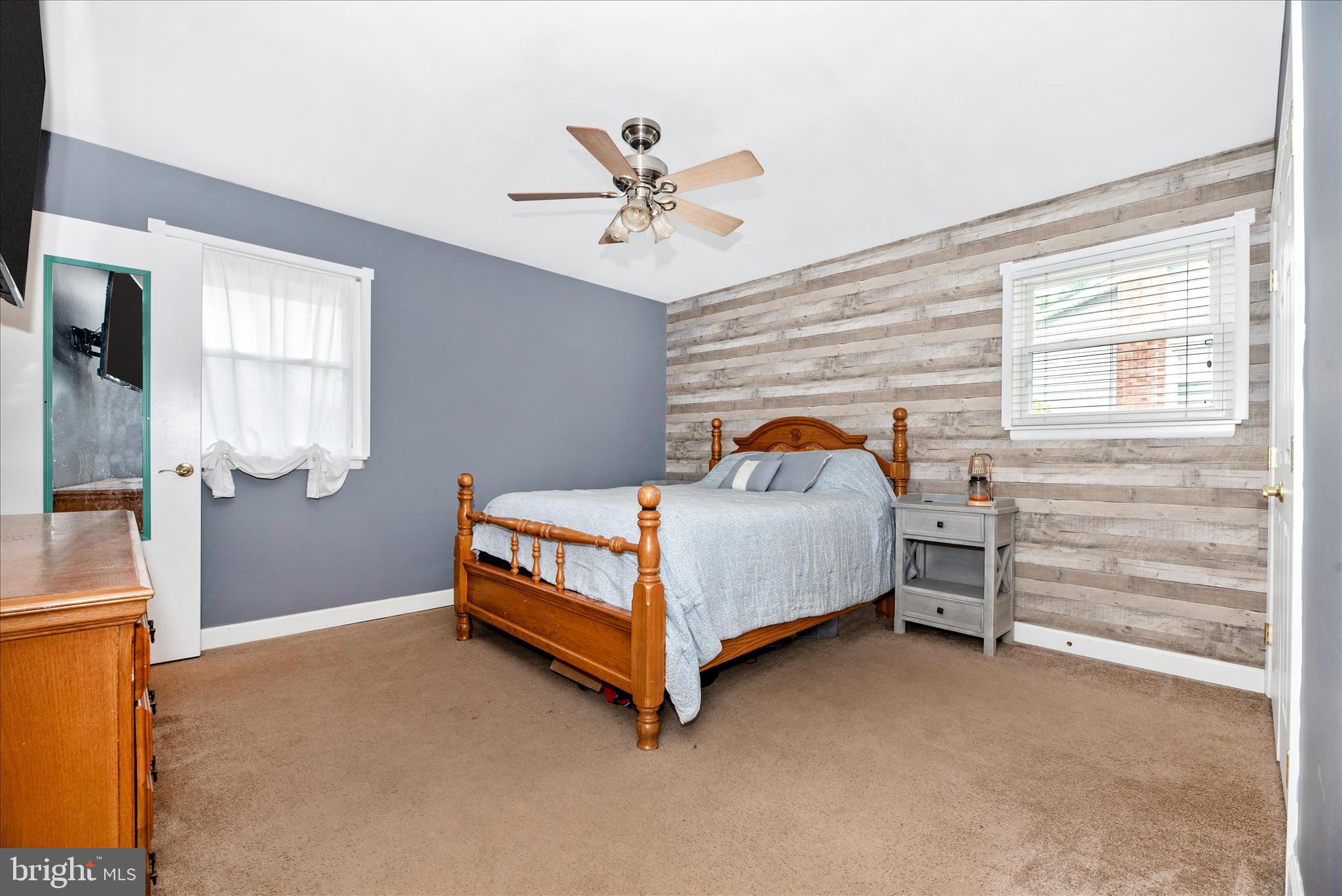 BRUNSWICK - Residential