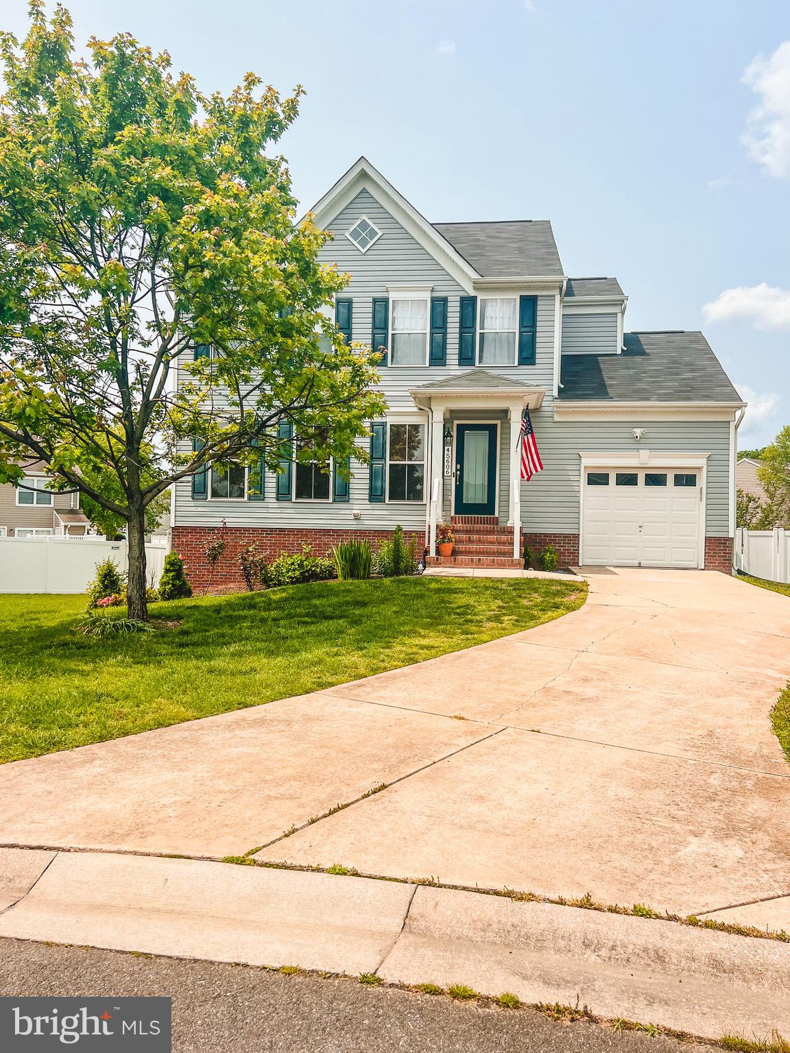 GREENVIEW WEST PUD - Residential