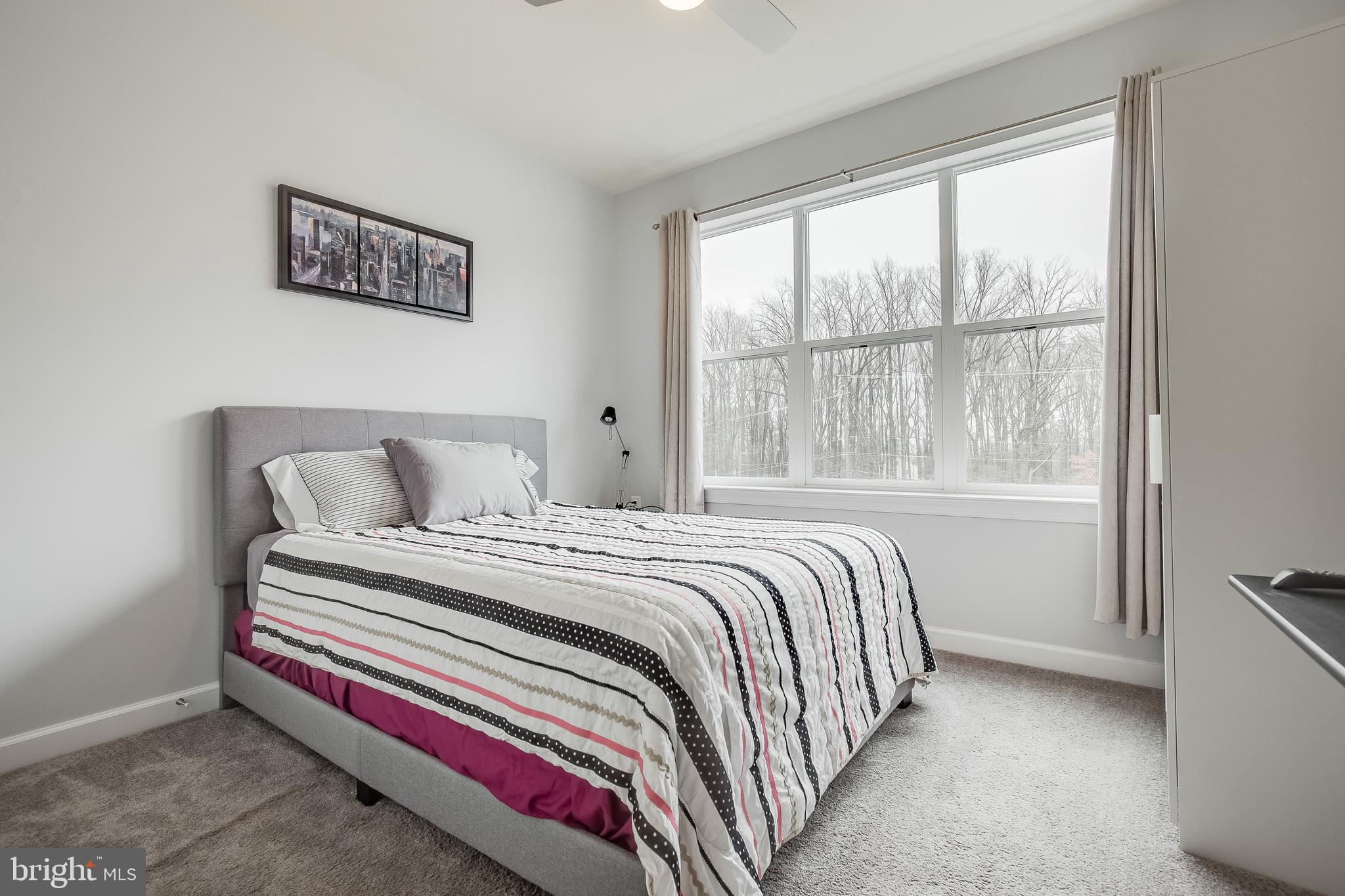 CASCADES - Residential