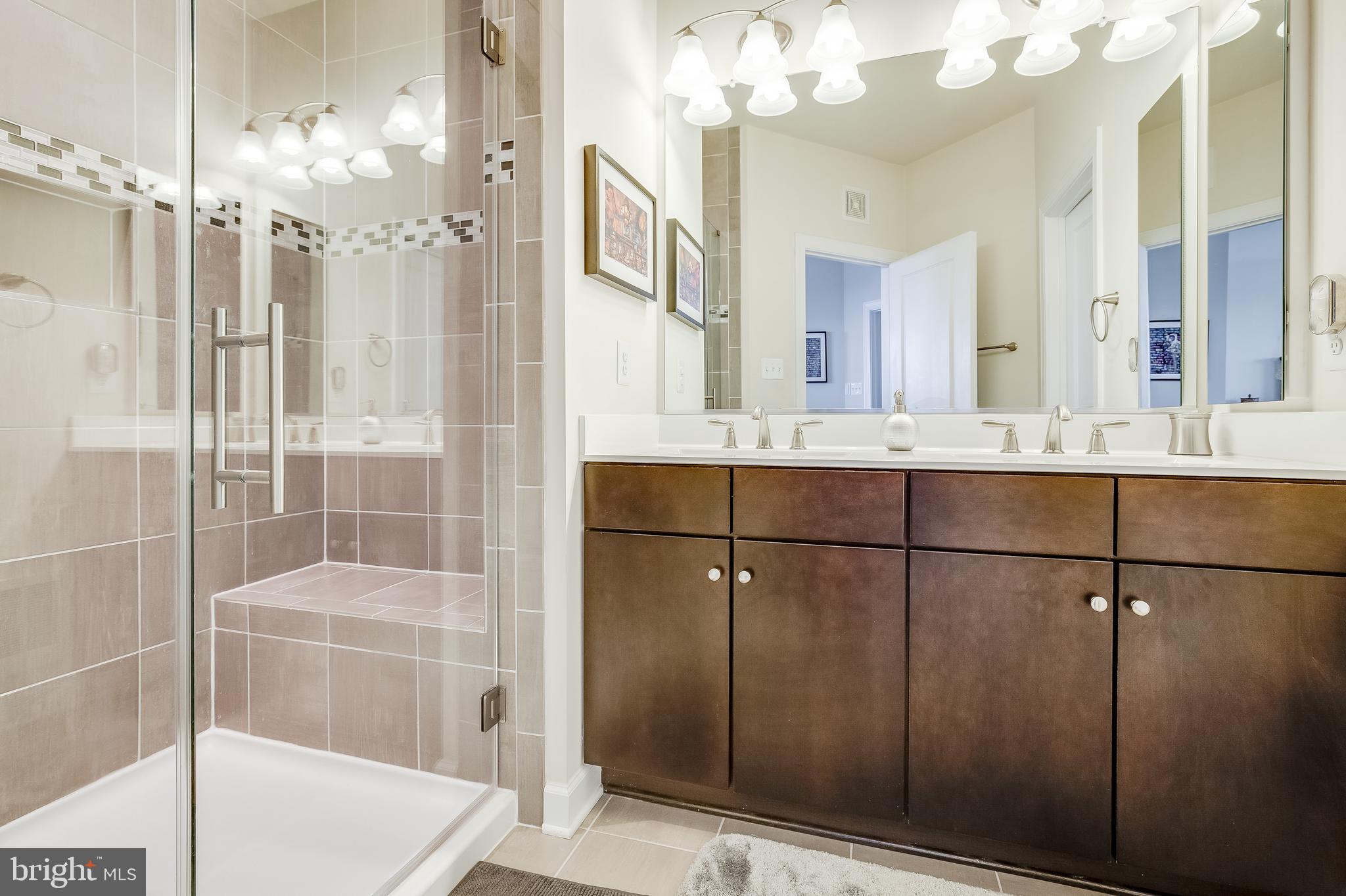 CASCADES - Residential