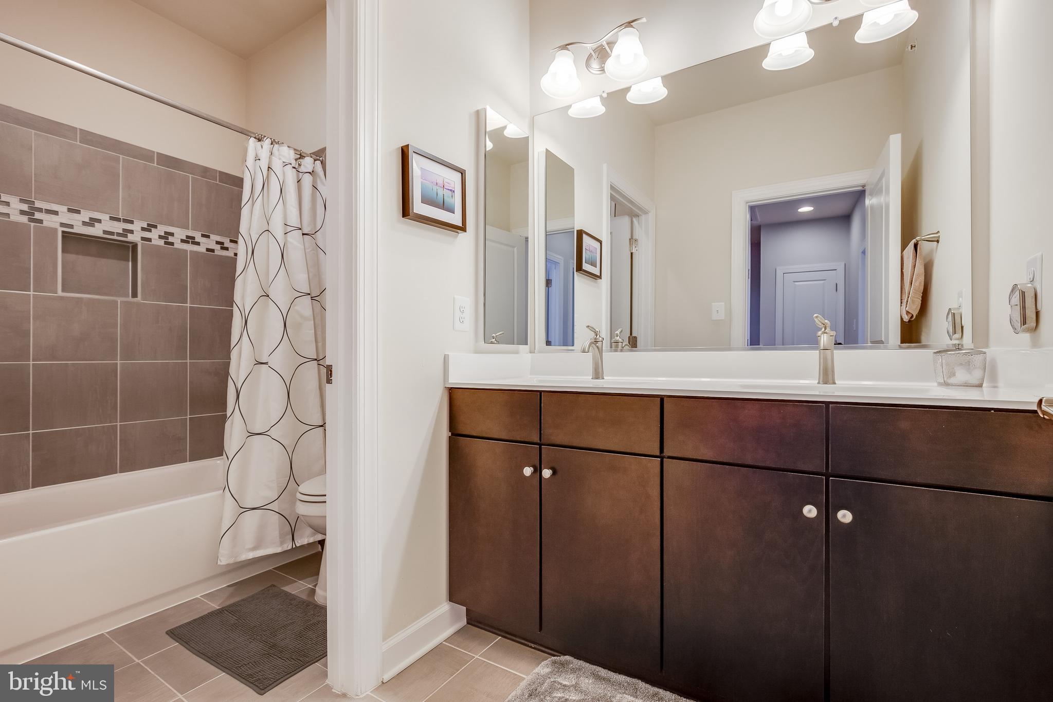 CASCADES - Residential