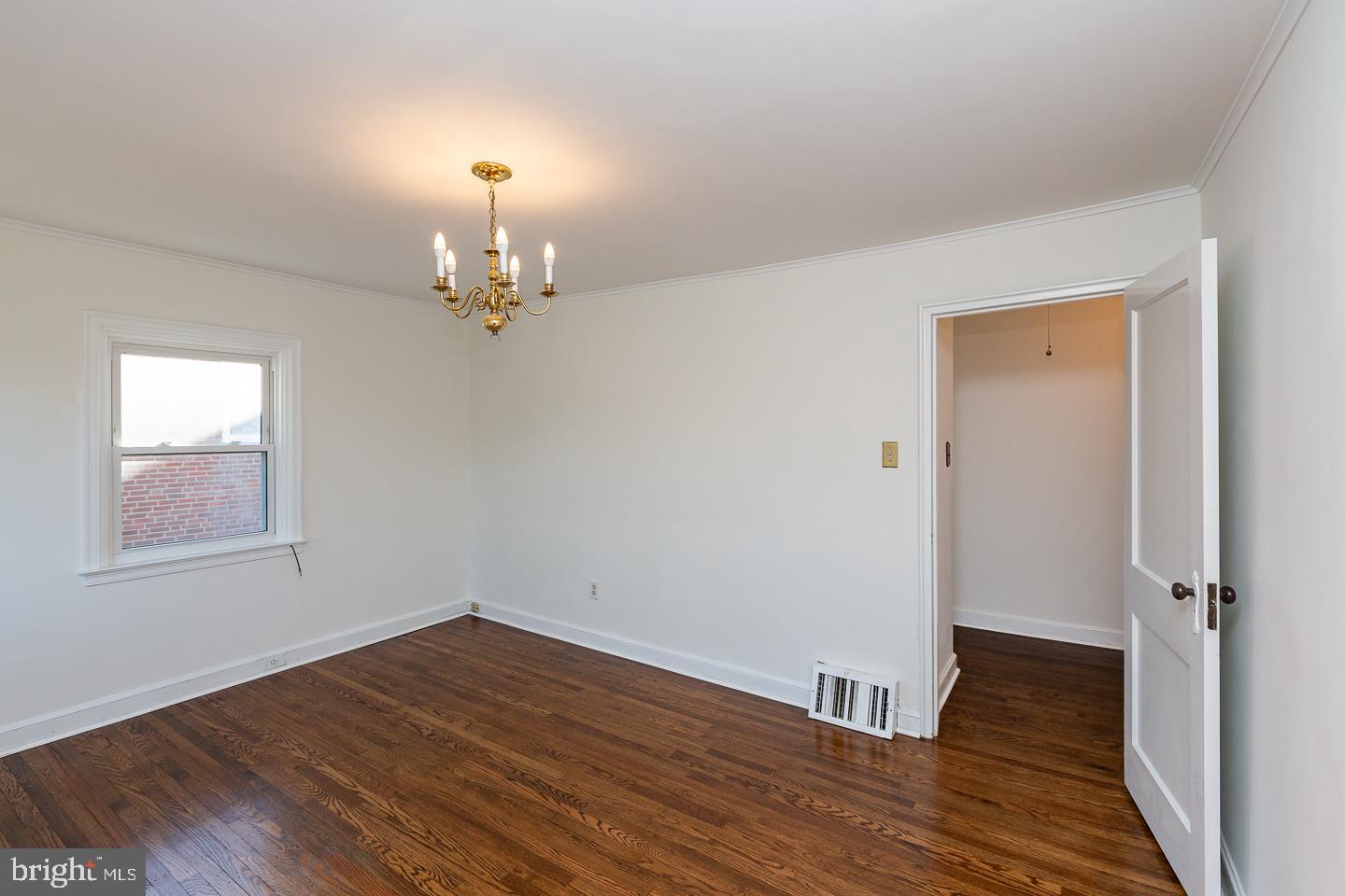 DREXEL PARK GARDEN - Residential