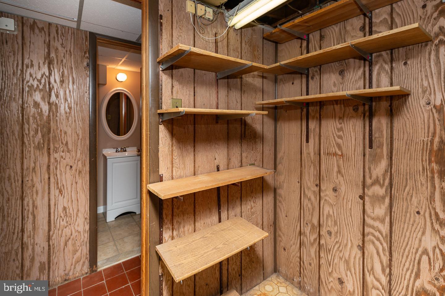 DREXEL PARK GARDEN - Residential