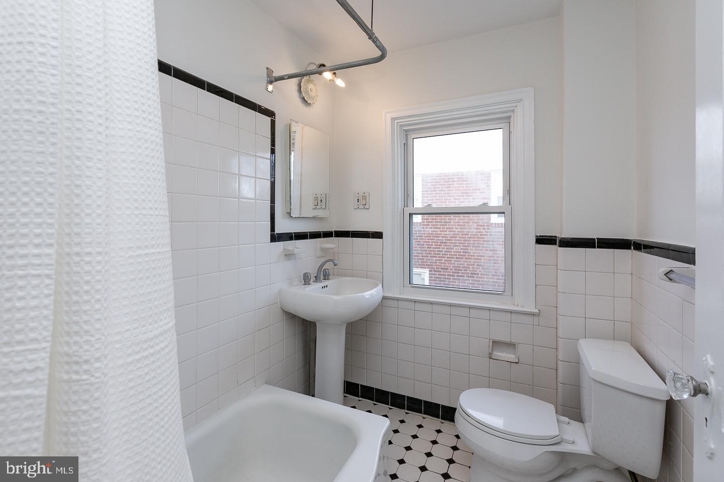 DREXEL PARK GARDEN - Residential