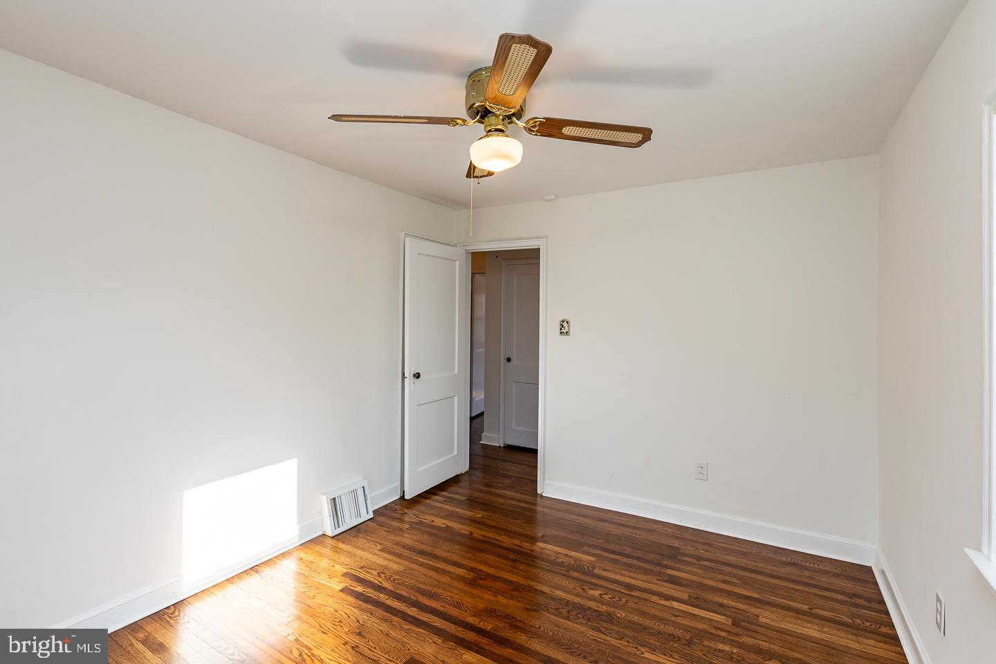 DREXEL PARK GARDEN - Residential